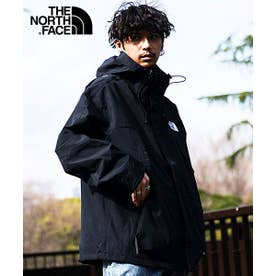 シルバーバレットセレクト SB Select THE NORTH FACE HI MOUNTAIN