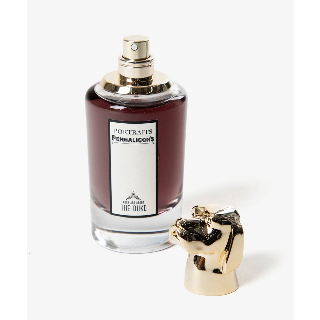 ペンハリガン Penhaligon's ペンハリガン PENHALIGON'S