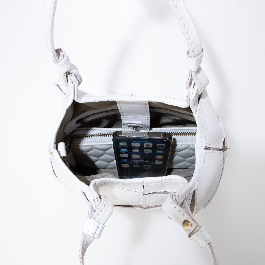 ピークスピーク PEAKSPEAK ピークスピーク PEAKS PEAK / 牛革パッチ