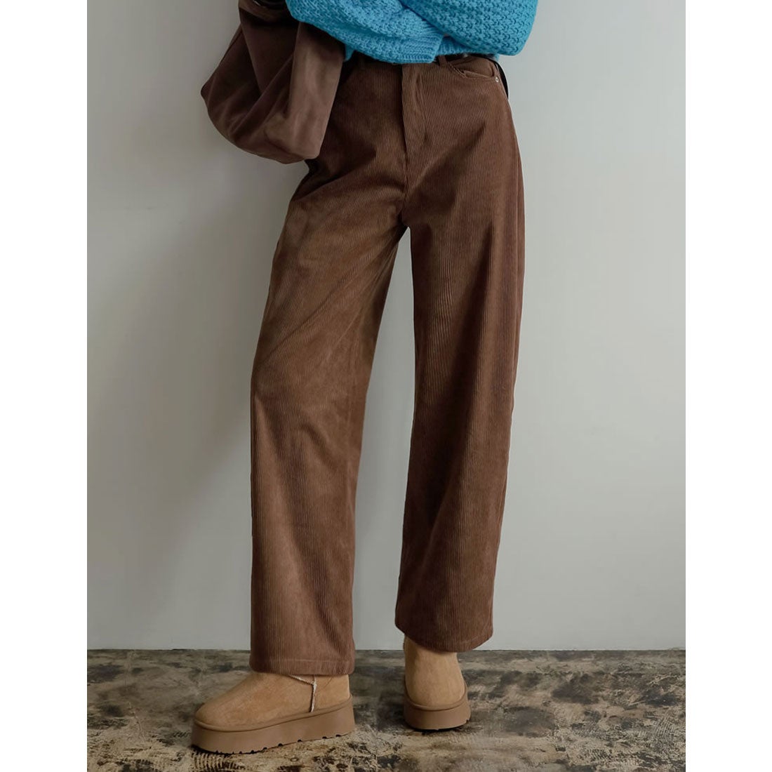 リエディ Re:EDIT [2024-25 WINTER PRE ORDER][低身長/高身長/大きい