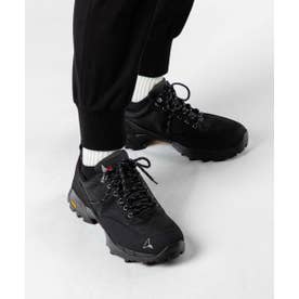 ロア ROA ロア ROA NFA10-001 スニーカー Neal メンズ シューズ ニール