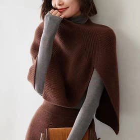 リアルスタイル REAL STYLE スヌード マフラー レディース 付け襟