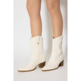 rienda リエンダ - レディース ブーツ -靴＆ファッション通販 ロコンド