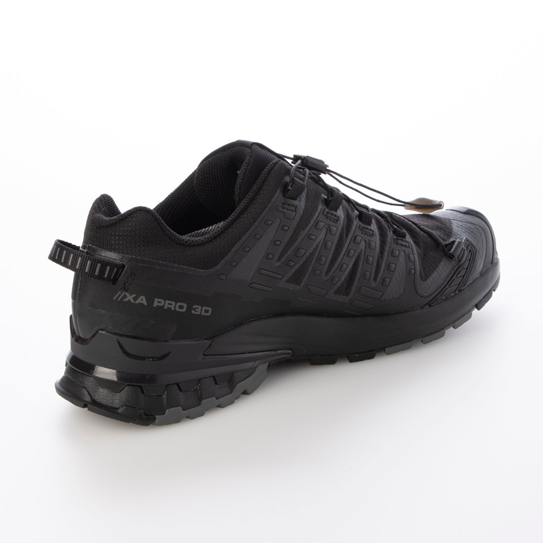 サロモン SALOMON メンズ XA PRO 3D V9 GTX エックスエー