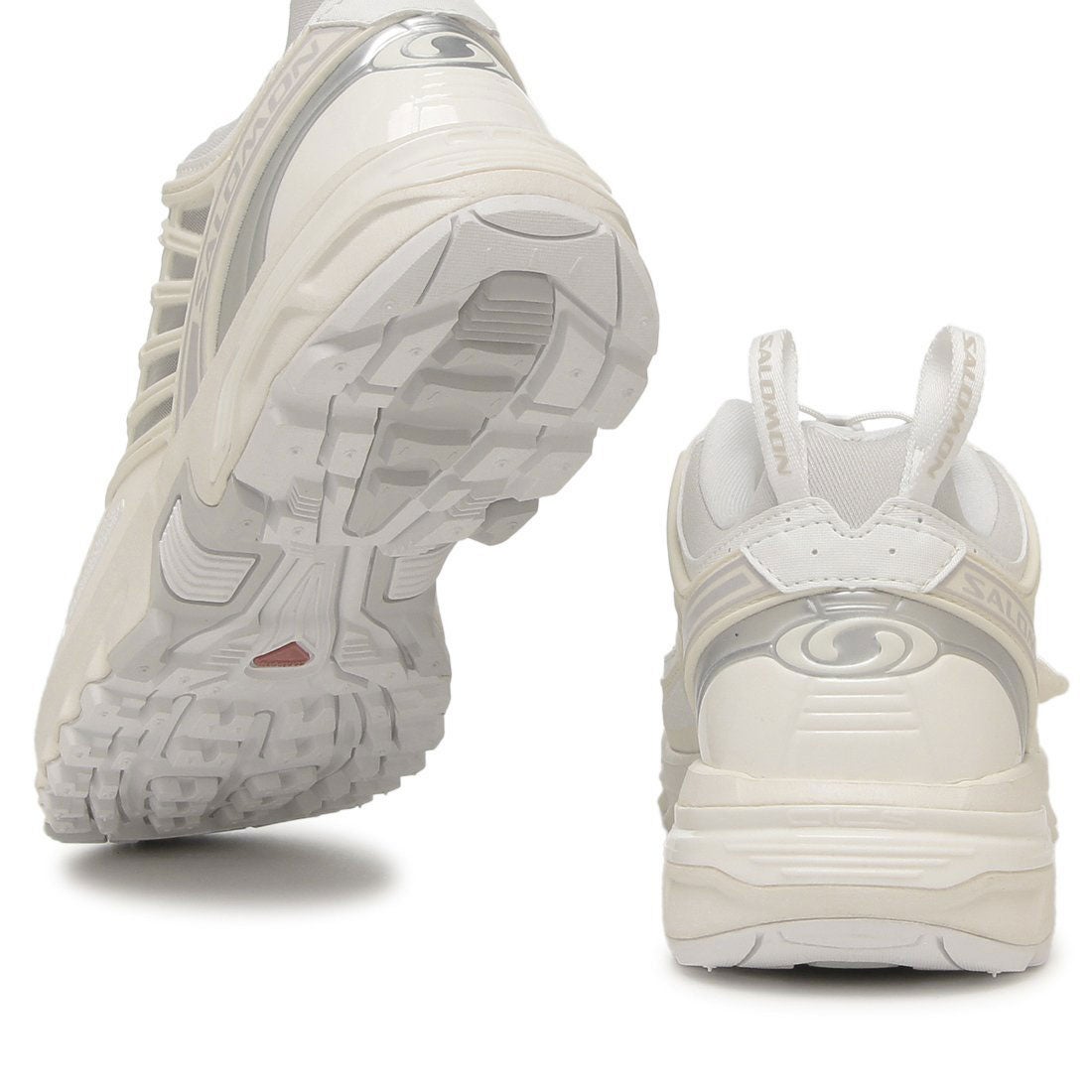 サロモン SALOMON サロモン スニーカー ACS PRO エーシーエス プロ