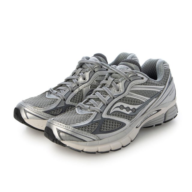 Saucony サッカニー SAUCONY GRID SD （CASINO） - ファッション通販