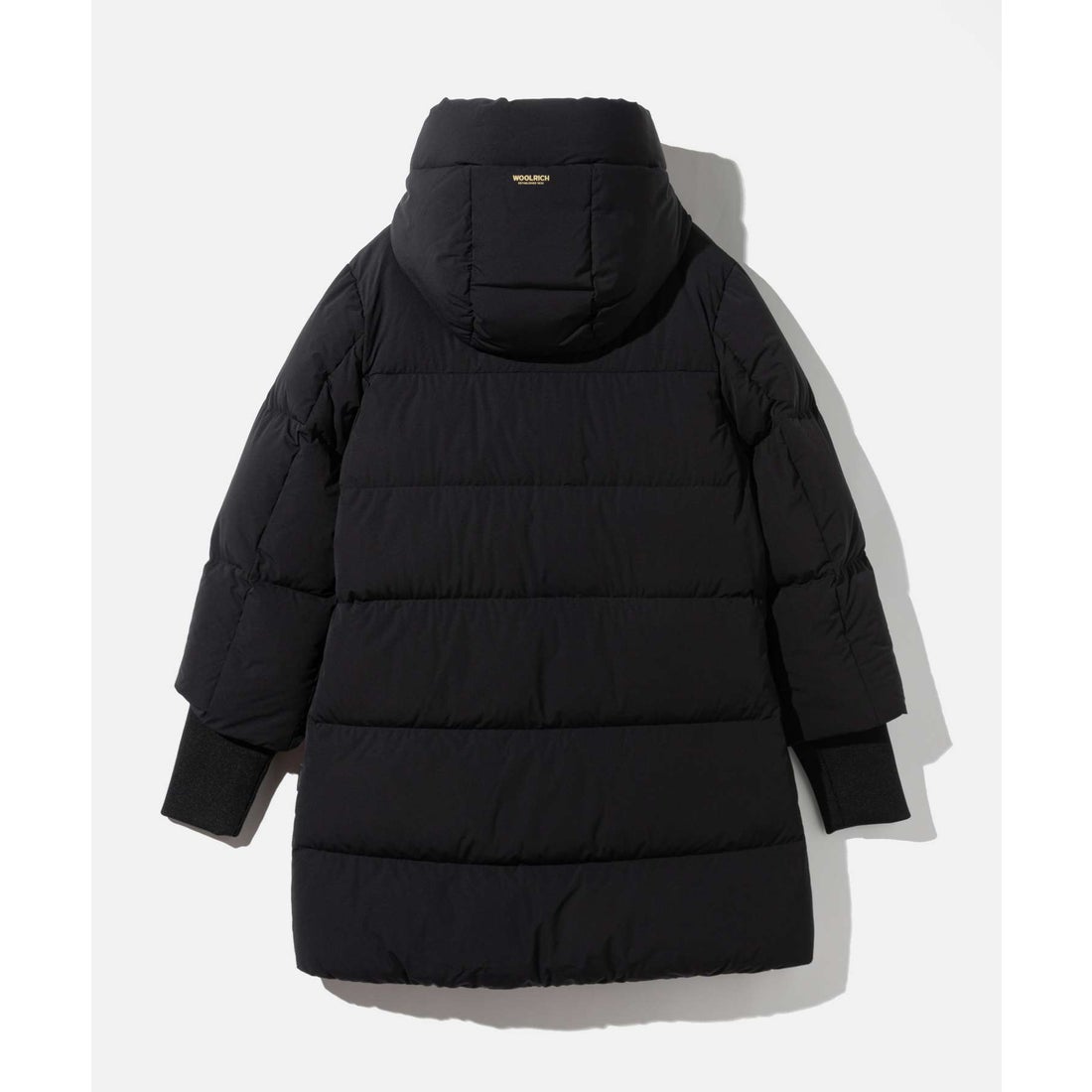 ウールリッチ WOOLRICH ウールリッチ WOOLRICH CLOUD MADISON COAT