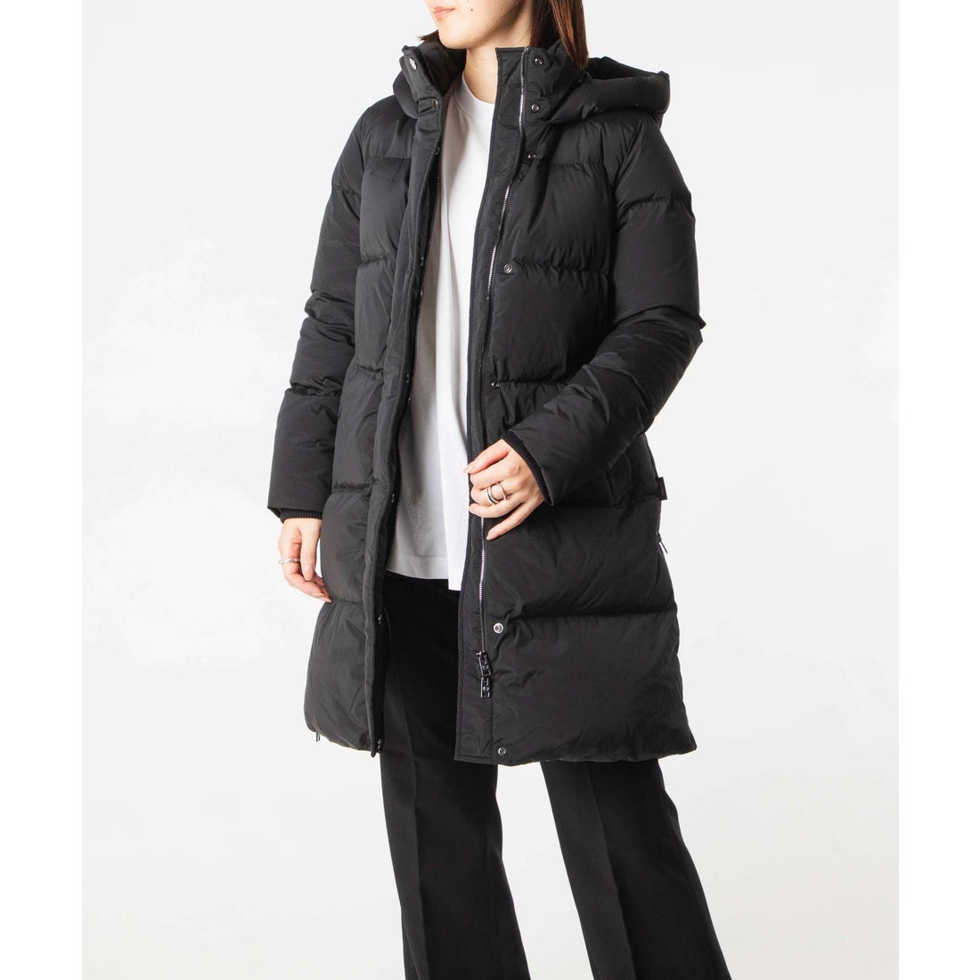 ウールリッチ WOOLRICH ウールリッチ WOOLRICH KELLY JACKET ケリー