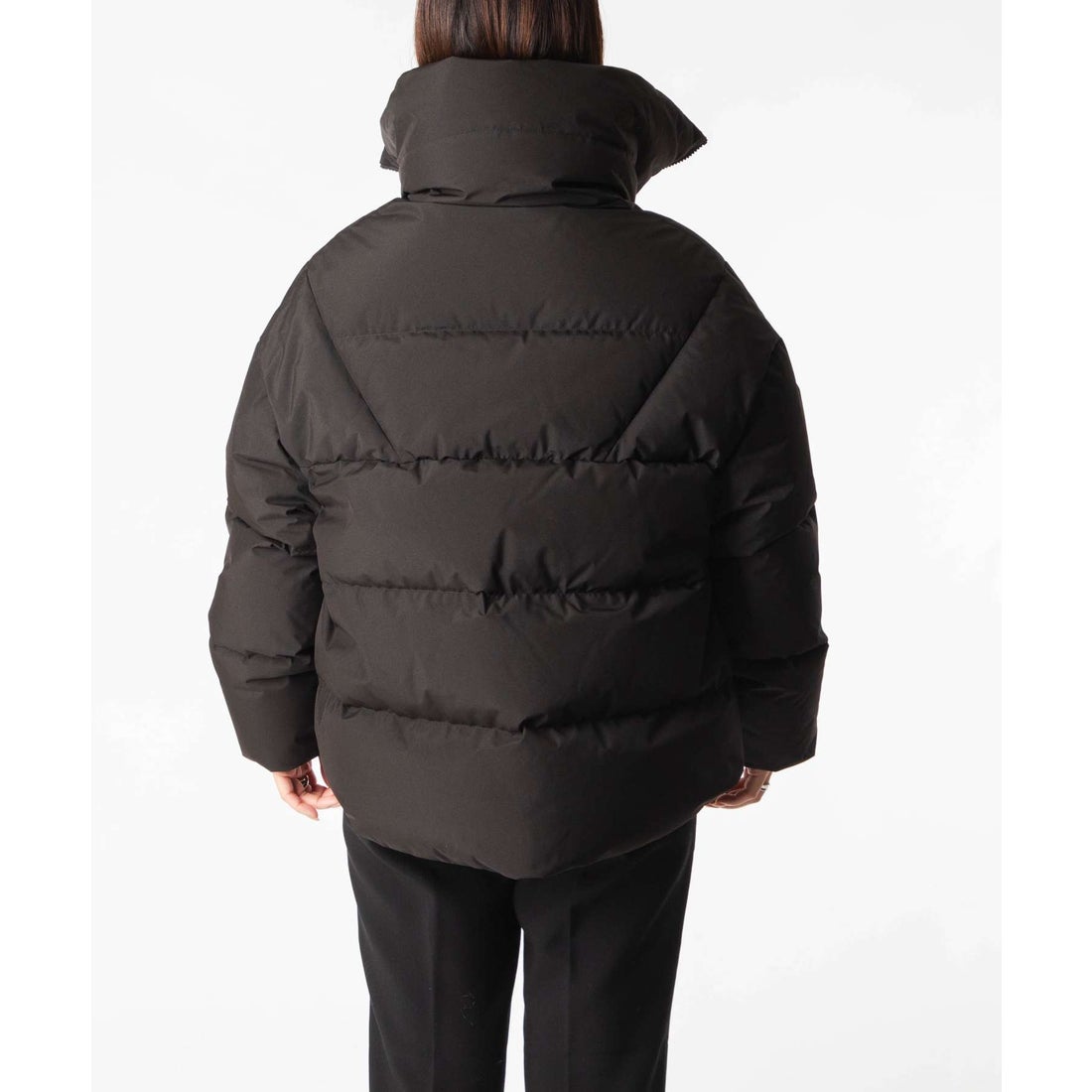 ウールリッチ WOOLRICH ウールリッチ WOOLRICH WINDSTOPPER GORE-TEX