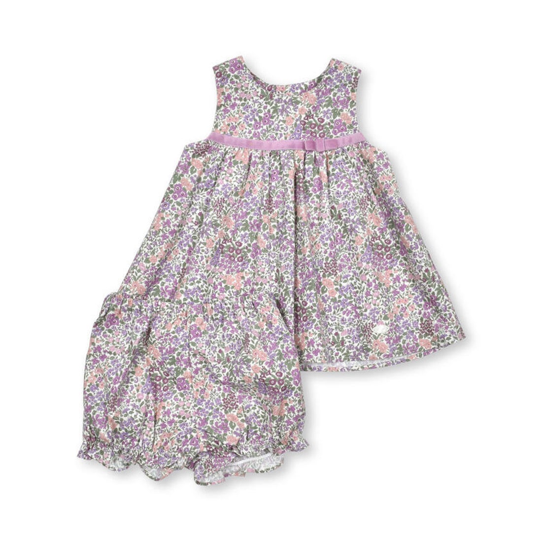 タルティーヌ エ ショコラ Tartine et Chocolat 【日本製】【お揃い