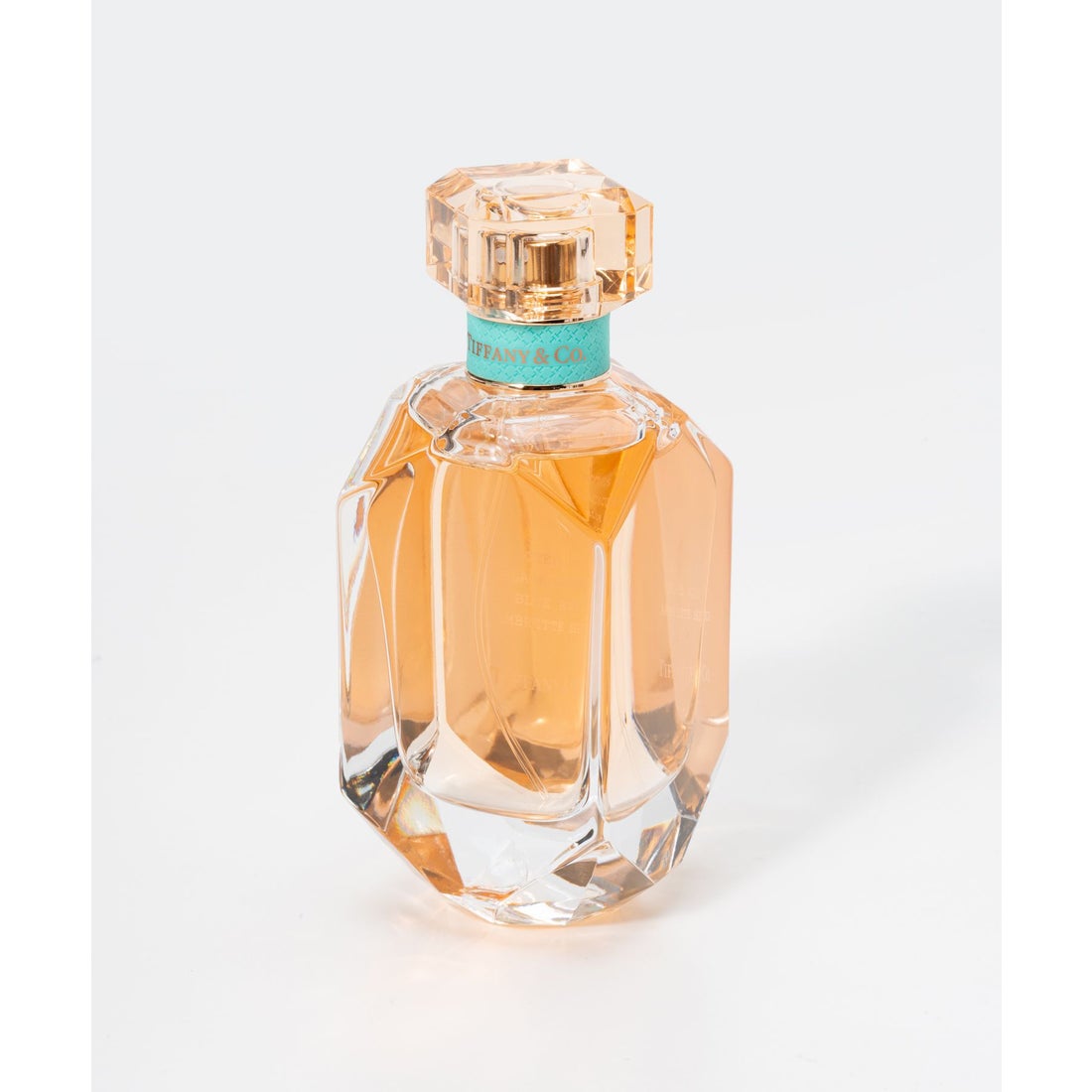 ティファニー TIFFANY&Co. オードパルファム レディース フレグランス