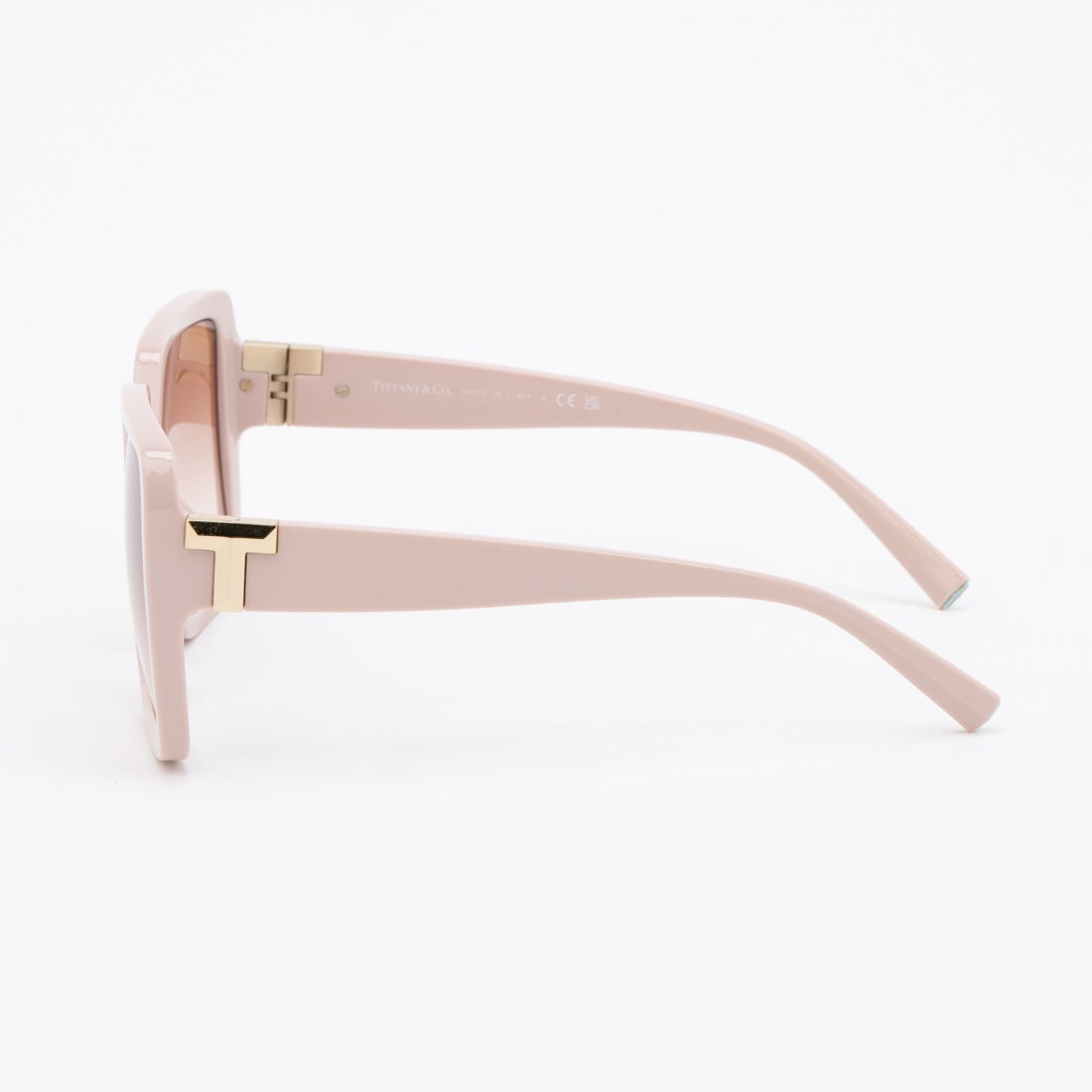 ティファニー TIFFANY&Co. サングラス レディース メンズ 007モデル