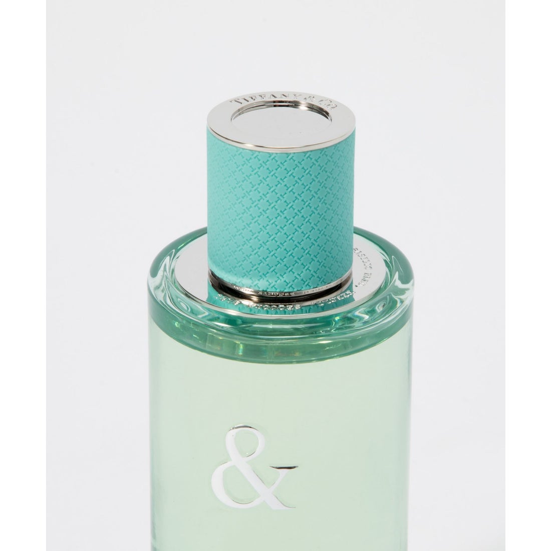 ティファニー TIFFANY&Co. ティファニー Tiffany 香水 レディース