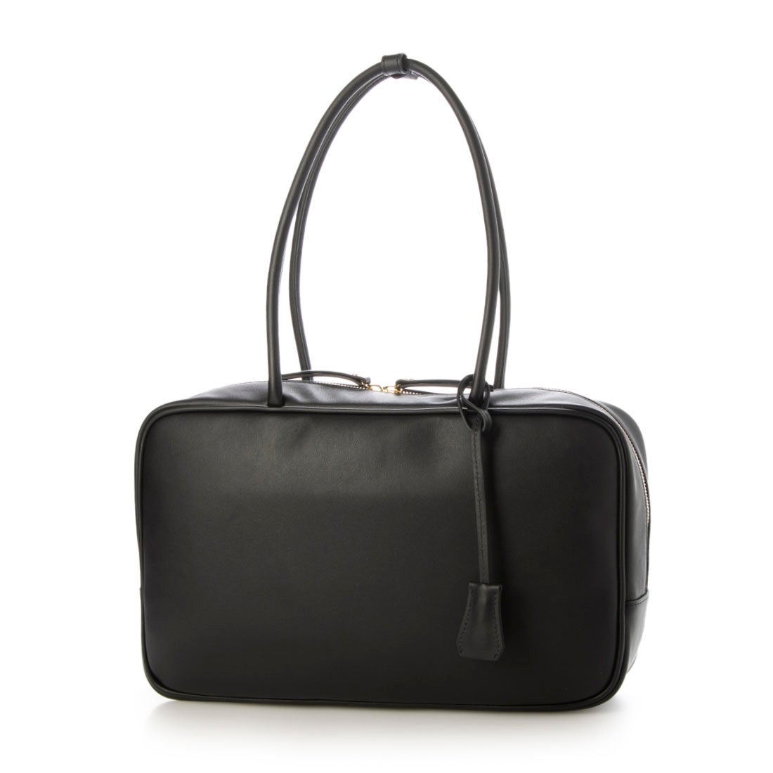 トウキョウヒャッカ 東京百花 【kamiya カミヤ】ブラック （BLACK