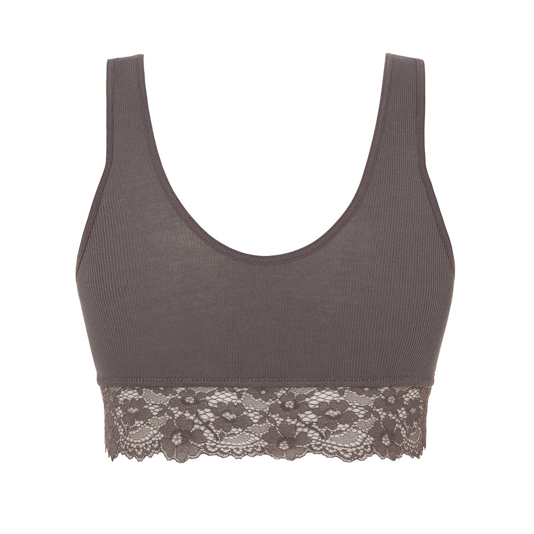 トリンプ Triumph アモスタイル レーシーナイトブラ コンフォート