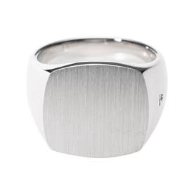 トムウッド TOM WOOD TOMWOOD トムウッド リング R74HSNA02S925