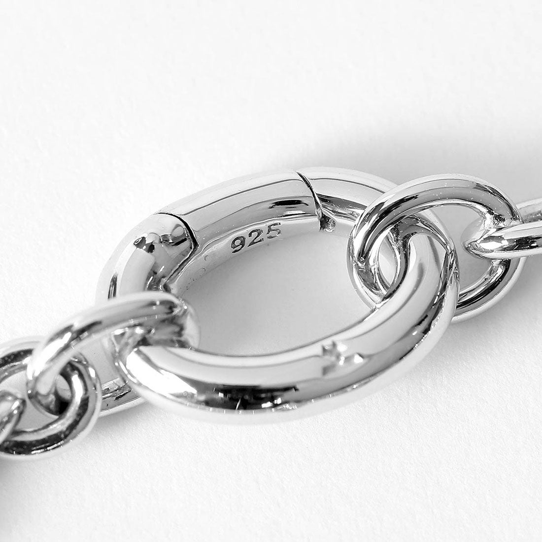 トムウッド TOM WOOD ブレスレット エイダ Bracelet Slim 101433 S925