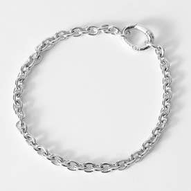 トムウッド TOM WOOD ブレスレット エイダ Bracelet Slim 101433 S925