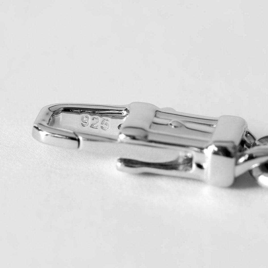 トムウッド TOM WOOD ブレスレット ディーン Bracelet 101251 S925