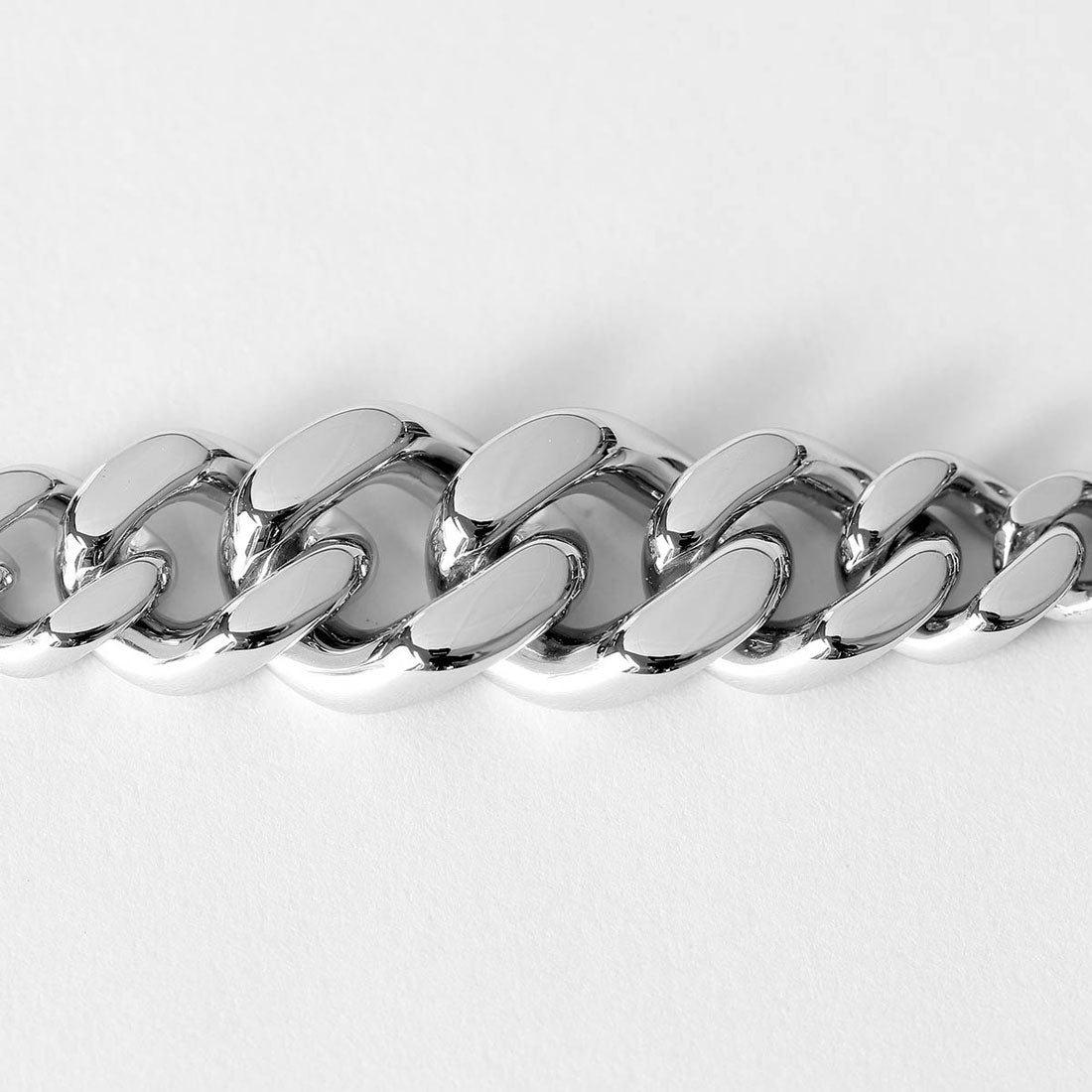 トムウッド TOM WOOD ブレスレット ディーン Bracelet 101251 S925