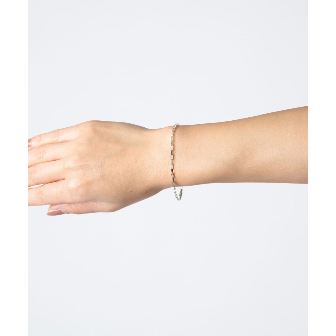 トムウッド TOM WOOD 100057 B10098NA01 S925 ブレスレット Billie