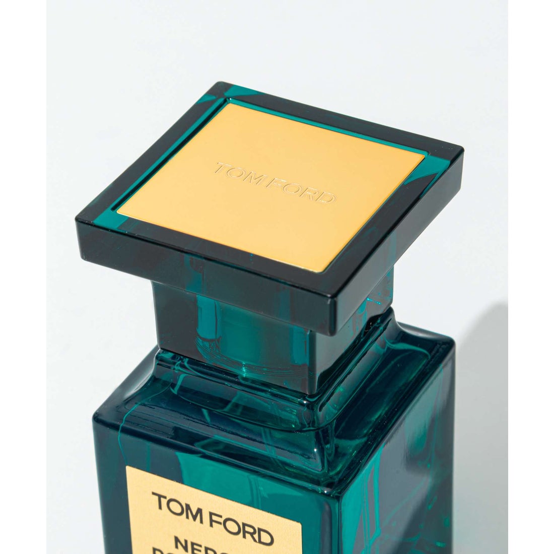 トムフォード TOM FORD オードパルファム メンズ レディース