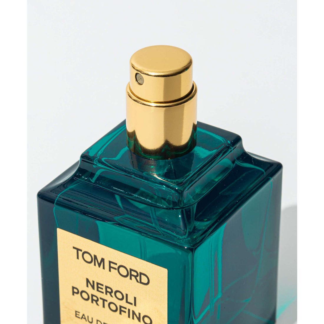 トムフォード TOM FORD オードパルファム メンズ レディース