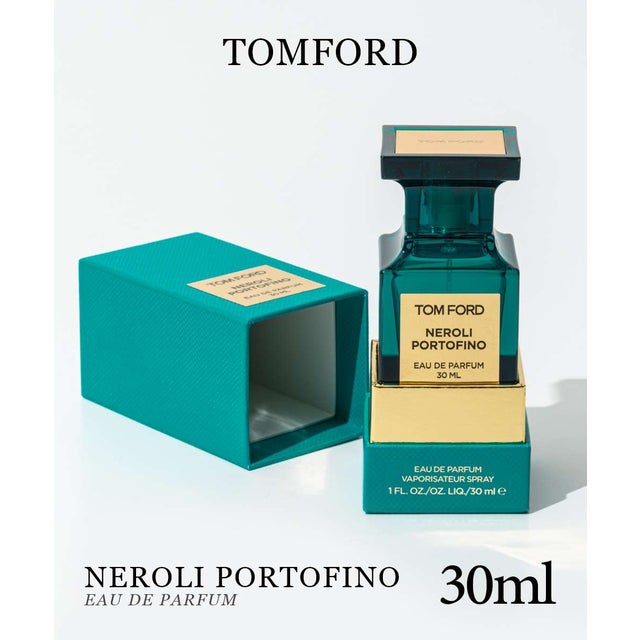トムフォード TOM FORD オードパルファム メンズ レディース
