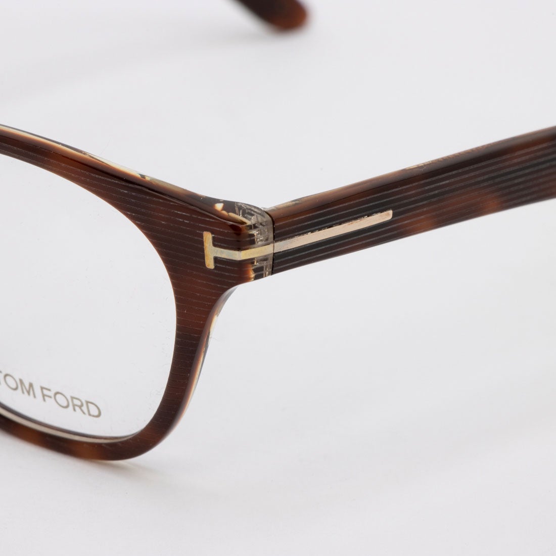 トムフォード TOM FORD メガネ 眼鏡 アイウェア レディース メンズ