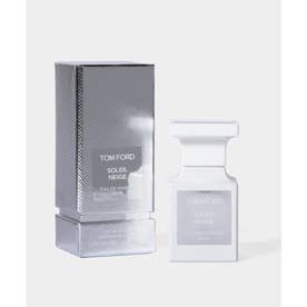 トムフォード TOM FORD トムフォード TOMFORD SOLEIL NEIGE ソレイユ
