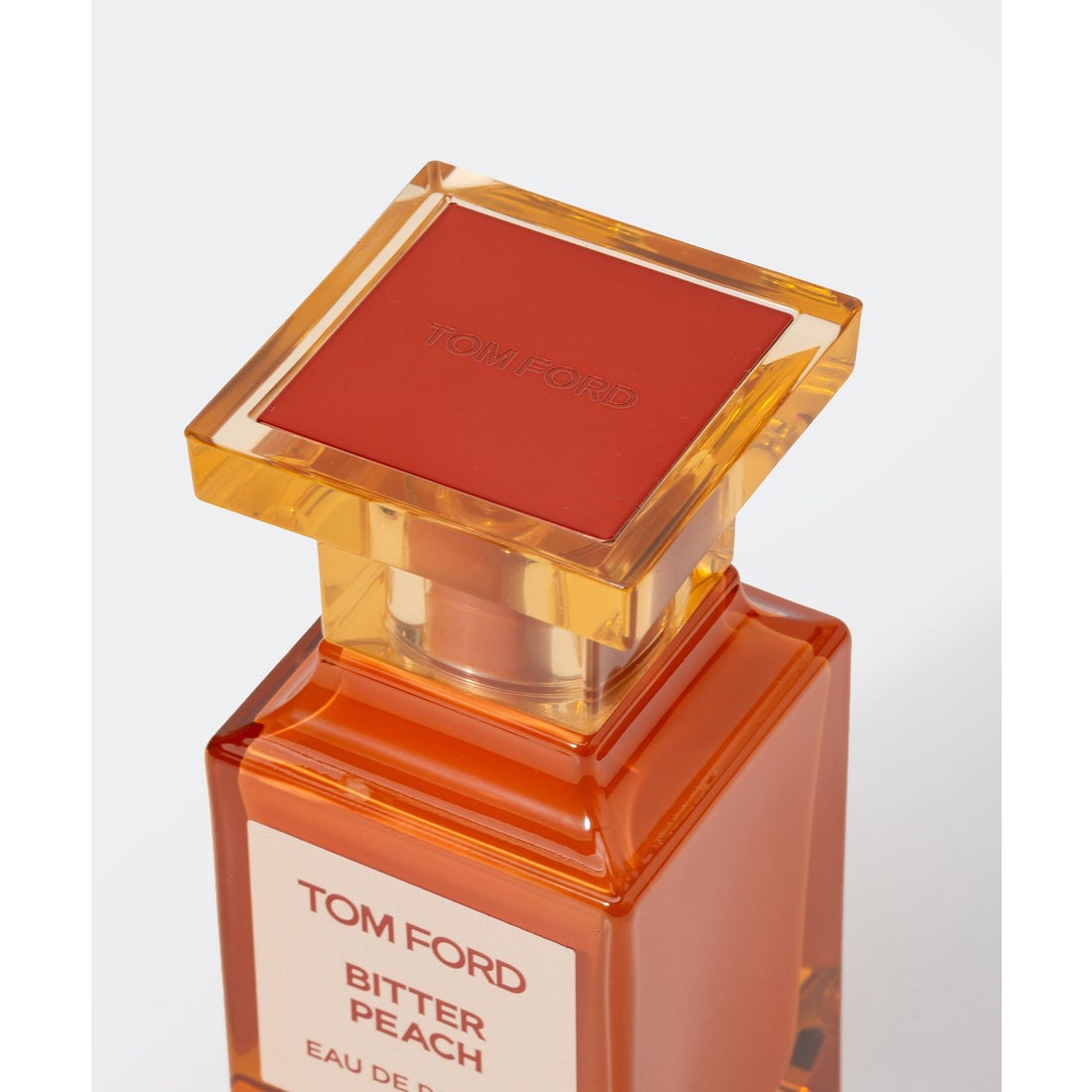 トムフォード TOM FORD オードパルファム メンズ レディース