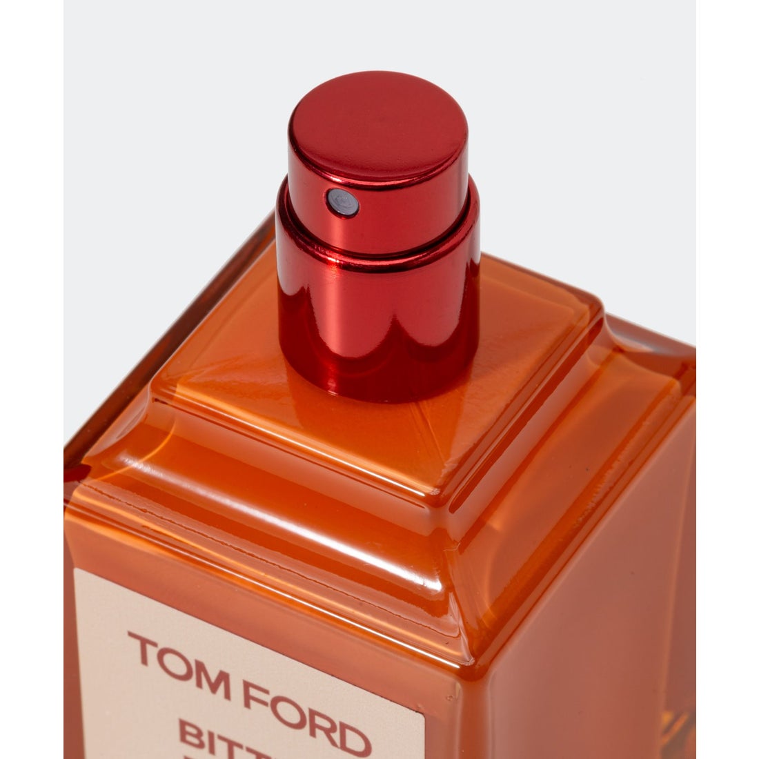 トムフォード TOM FORD オードパルファム メンズ レディース
