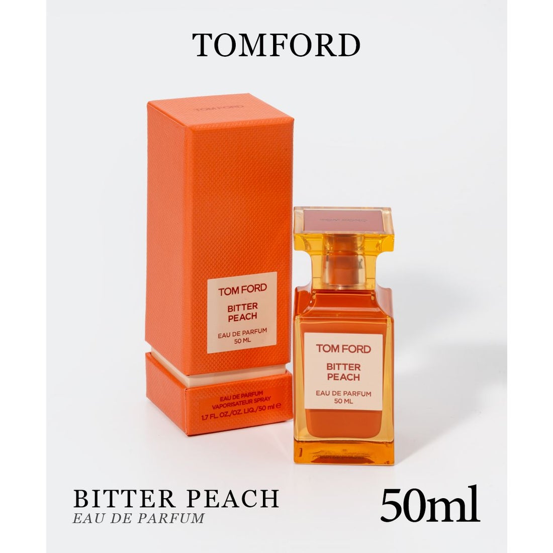 トムフォード TOM FORD オードパルファム メンズ レディース