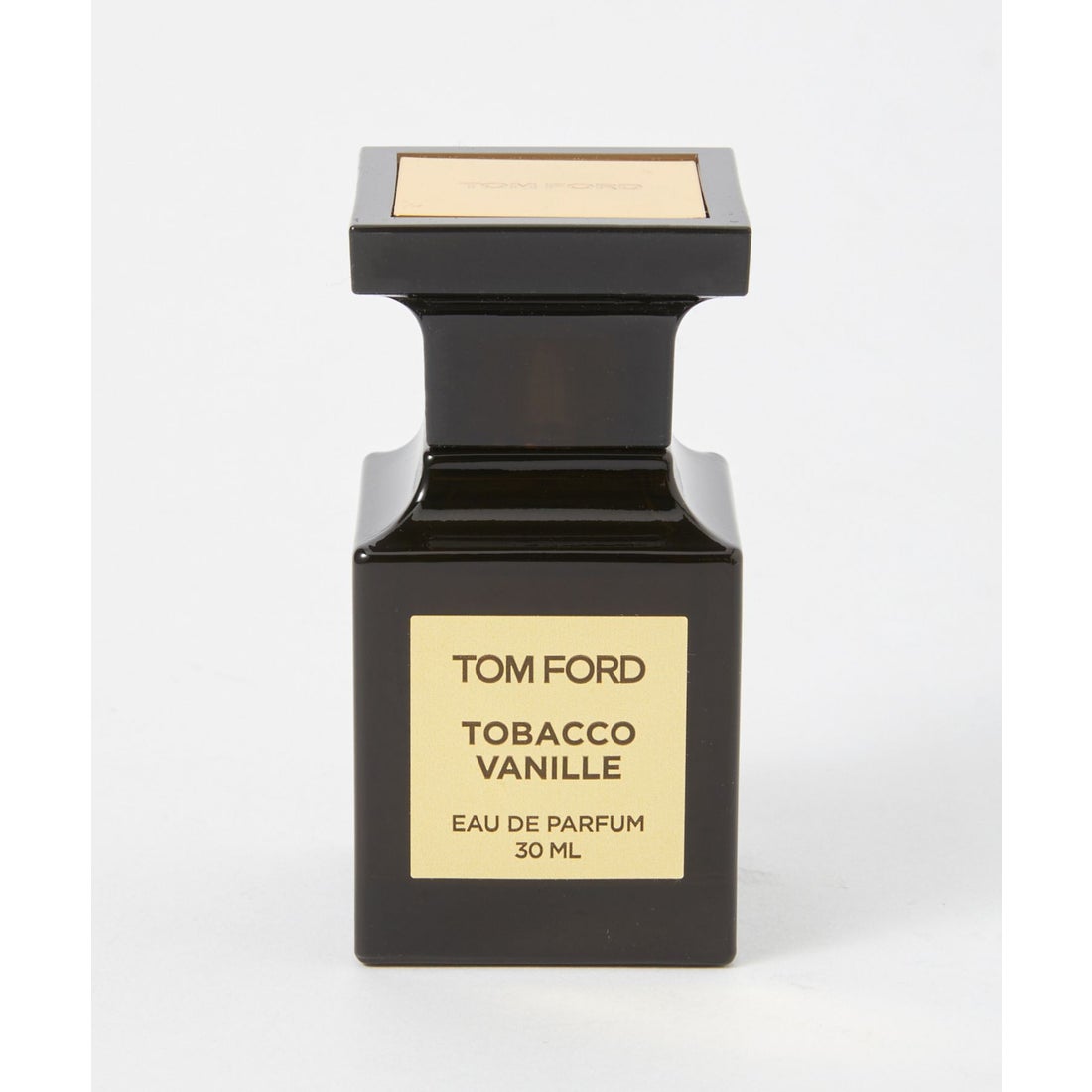 トムフォード TOM FORD オードパルファム メンズ フレグランス タバコ