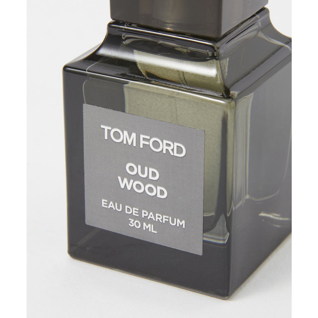 トムフォード TOM FORD オードパルファム メンズ レディース