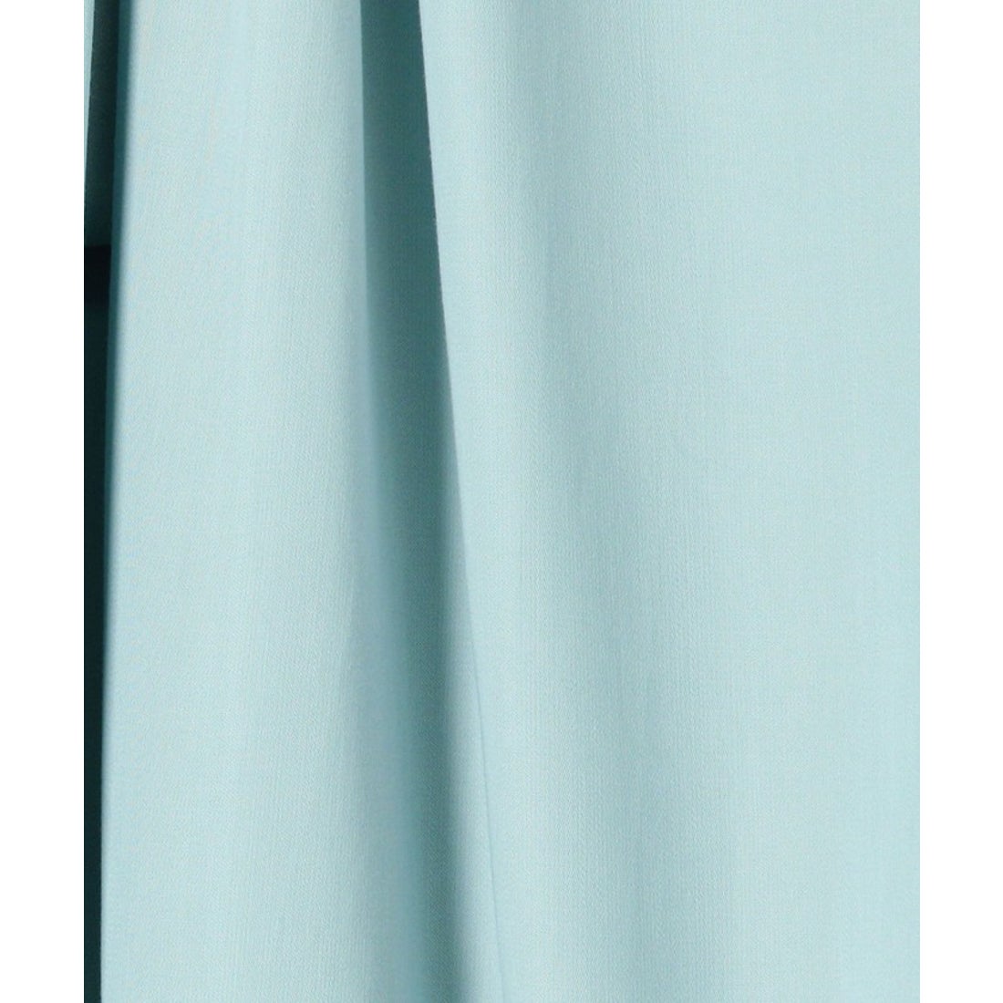 トゥモローランドコレクション TOMORROWLAND collection