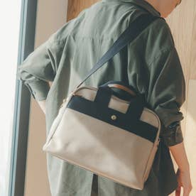 WEB限定】トプカピ TOPKAPI RIPPLE FLIGHT/リプル フライト キャリー