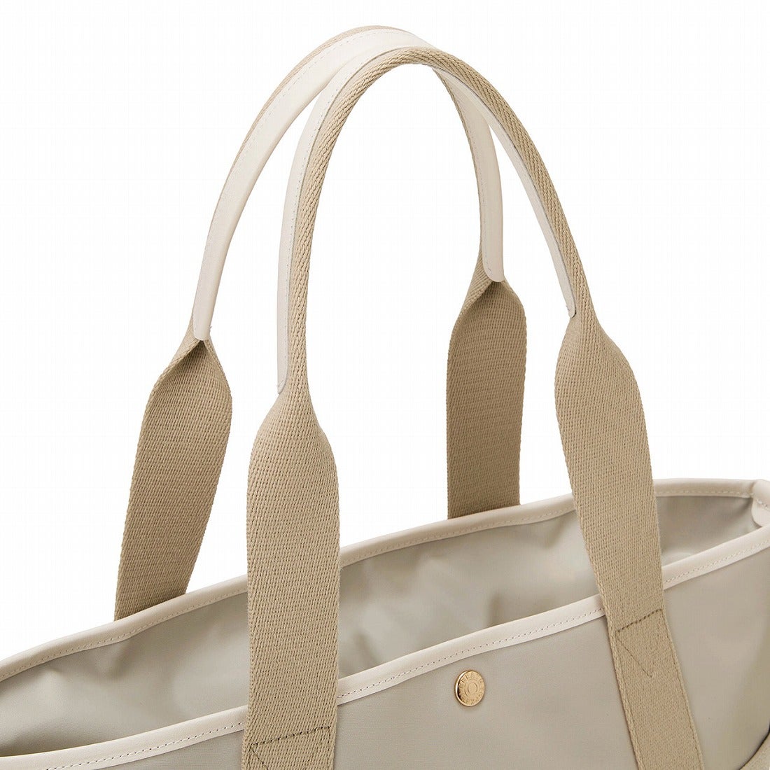 トプカピ TOPKAPI 【TOPKAPI × 藤本美貴さんコラボ】スコッチグレイン