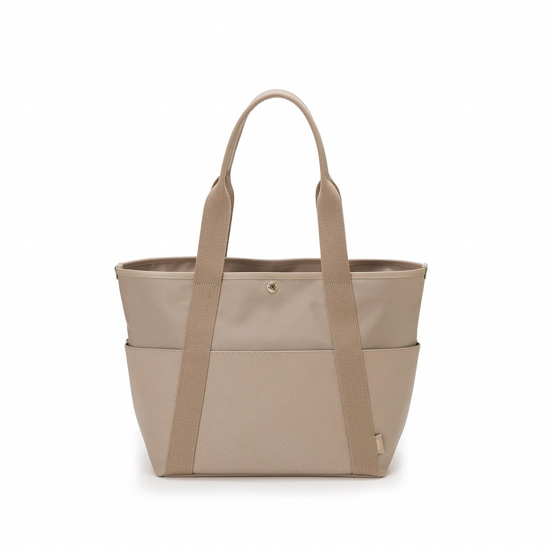 トプカピ TOPKAPI 【TOPKAPI × 藤本美貴さんコラボ】スコッチグレイン