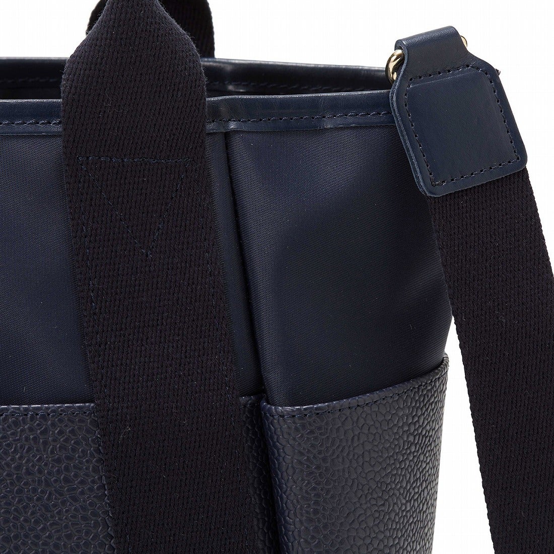 トプカピ TOPKAPI 【TOPKAPI × 藤本美貴さんコラボ】スコッチグレイン