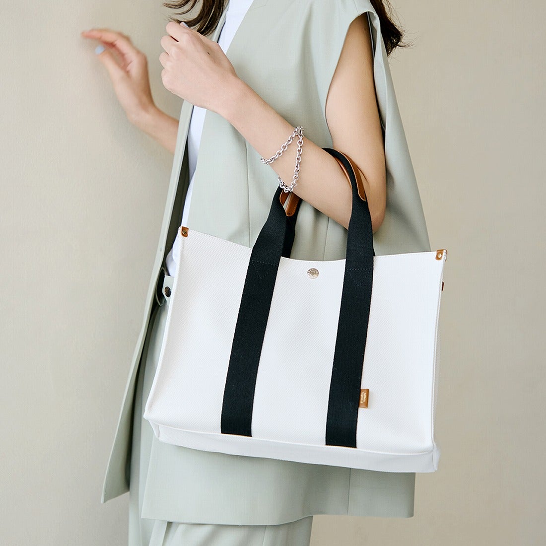 トプカピ TOPKAPI 【Breath TOPKAPI】NEO CANVAS ネオキャンバス