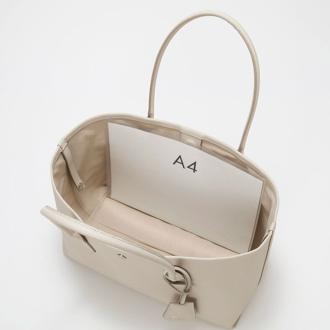 トプカピ TOPKAPI 【Breath TOPKAPI】ELAN エラン シュリンクレザー