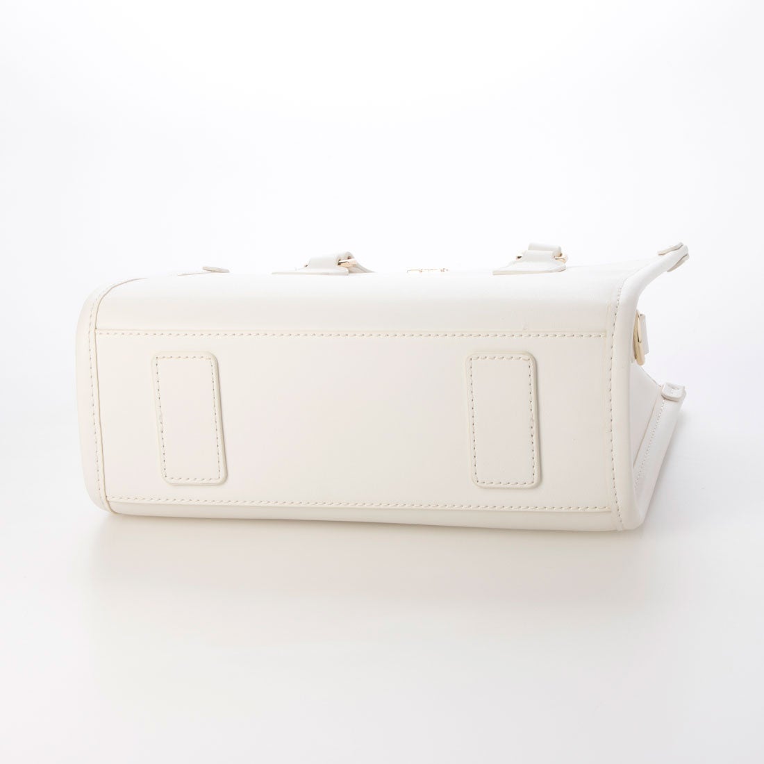 トミー ヒルフィガー TOMMY HILFIGER モノタイプミニトートバッグ