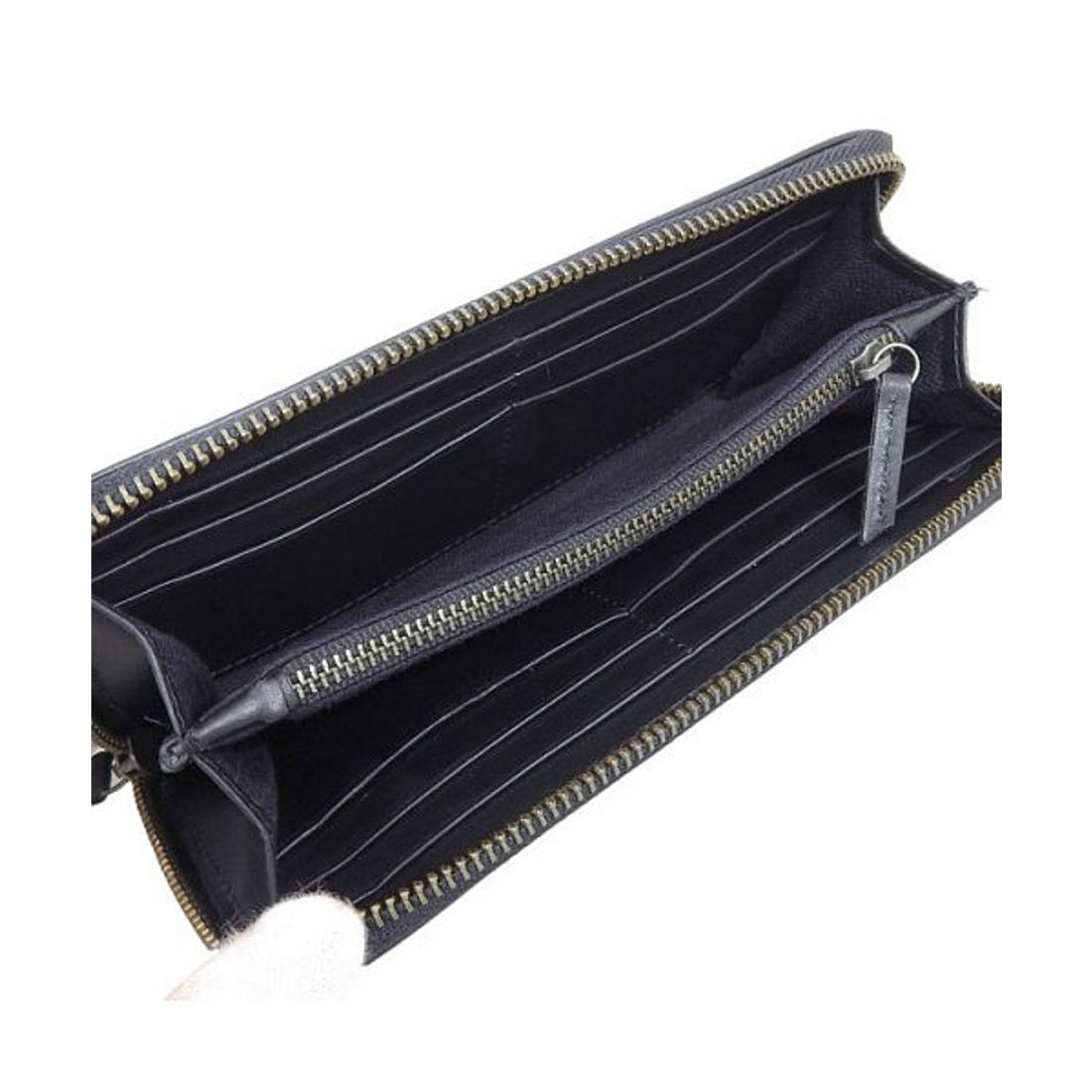 トミー ヒルフィガー TOMMY HILFIGER TOMMY HILFIGER トミー