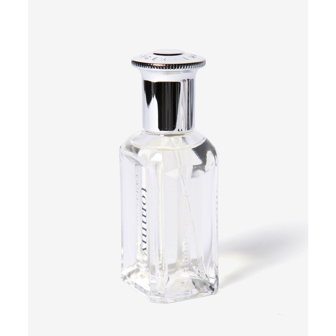 トミー ヒルフィガー TOMMY HILFIGER トミーヒルフィガー TOMMY