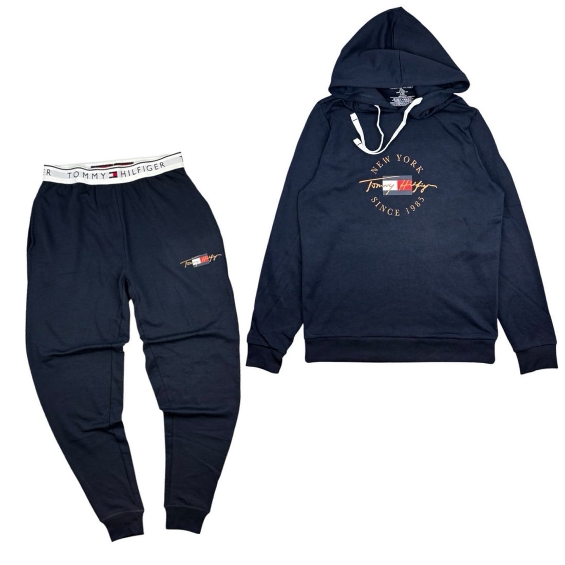トミー ヒルフィガー TOMMY HILFIGER トミーヒルフィガー TOMMY
