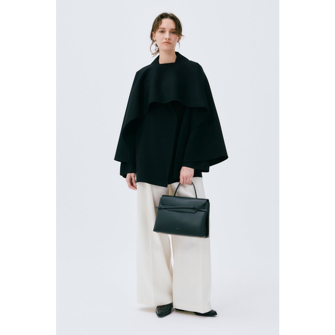 トーヴ TOV MIMI GRAND SMOOTH （Camel） - ファッション通販 d fashion