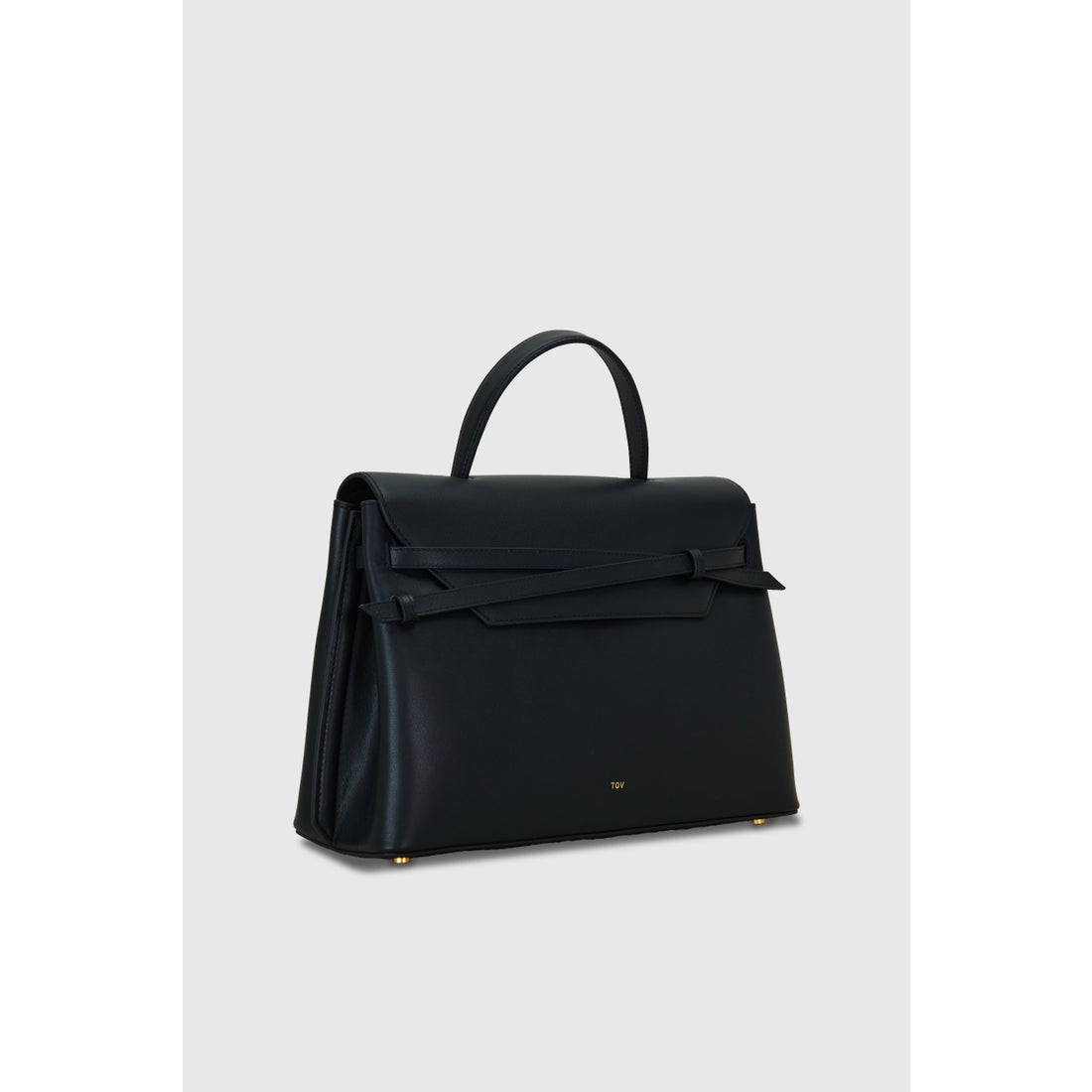 トーヴ TOV MIMI GRAND SMOOTH （Camel） -ファッション通販 FASHION