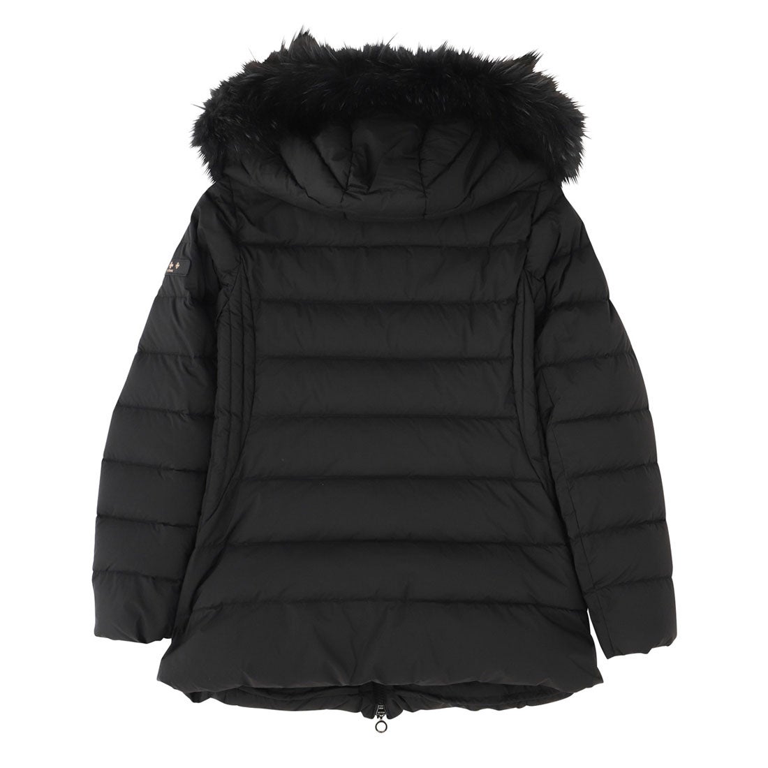 タトラス TATRAS ダウンジャケット オルサバ ダウンジャケット