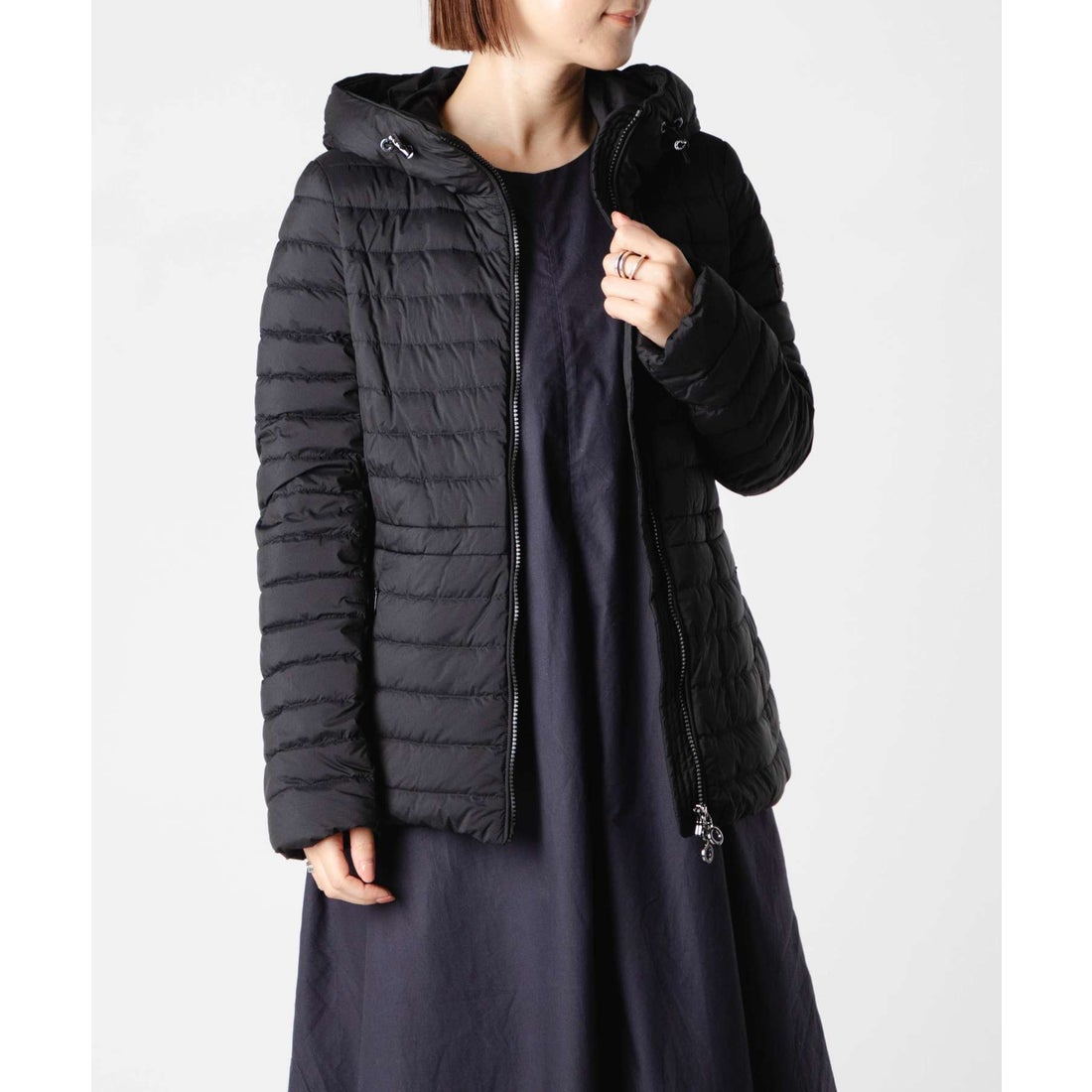 タトラス TATRAS タトラス TATRAS HAAV ハーヴ LJXA00310 13588 ライト